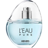 Parfum-unisex Kenzo L'Eau Pure EDP 30ml