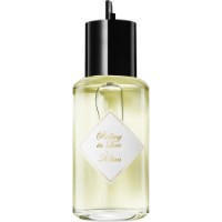 Parfum-unisex By Kilian Rolling in Love EDP 100ml Refill
