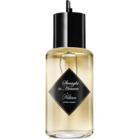Parfum-unisex By Kilian Straight to Heaven EDP 100ml Refill