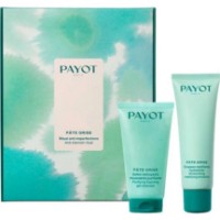 Подарочный набор Payot Purity Ritual
