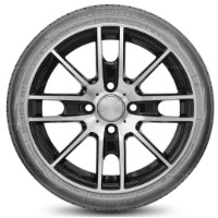 Anvelopa Rockblade IceCruiser I 205/65 R15 94H imaginea #2 — magazin online Desire.md