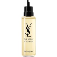 Парфюм для неё Yves Saint Laurent Libre EDP Refill 100ml