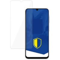 Sticlă de protecție pentru smartphone 3mk HardGlass for Samsung Galaxy A36/A56