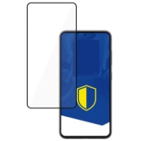 Sticlă de protecție pentru smartphone 3mk HardGlass for Samsung Galaxy S24/S25