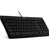 Клавиатура Acer AKW900 (GP.KBD11.04F) фото №3 — интернет-магазин Desire.md