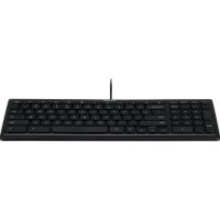 Клавиатура Acer AKW900 (GP.KBD11.04F) фото №4 — интернет-магазин Desire.md