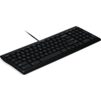 Клавиатура Acer AKW900 (GP.KBD11.04F) фото №2 — интернет-магазин Desire.md