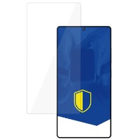 Sticlă de protecție pentru smartphone 3mk HardGlass for Samsung Galaxy S25 Ultra