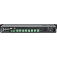 Маршрутизатор AMC iMIX 5 Zone Router Black фото №2 — интернет-магазин Desire.md