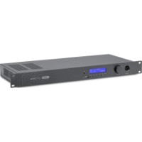 Маршрутизатор AMC iMIX 5 Zone Router Black