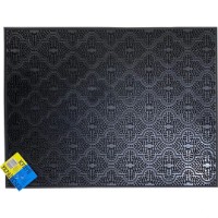 Covoraş intrare YP Group K304