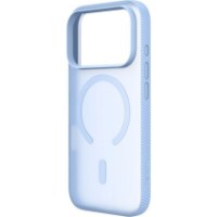 Husa de protecție Belkin Magnetic Grip Series Case iPhone 18 Pro Marina Blue (MSA068HQML) imaginea #1 — magazin online Desire.md
