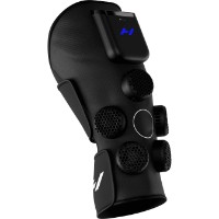 Электрический массажер Hyperice Contrast 2 Knee