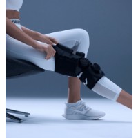 Электрический массажер Hyperice Contrast 2 Knee фото №4 — интернет-магазин Desire.md