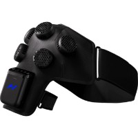Электрический массажер Hyperice Contrast 2 Shoulder