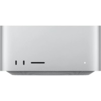 Системный блок Apple Mac Studio MU963RU/A