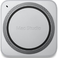 Системный блок Apple Mac Studio MU963RU/A фото №2 — интернет-магазин Desire.md