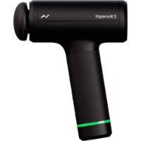 Электрический массажер Hyperice Hypervolt 3