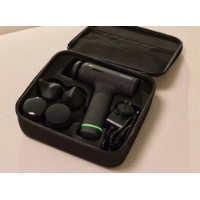 Электрический массажер Hyperice Hypervolt 3 фото №4 — интернет-магазин Desire.md