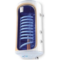 Boiler electric Tesy 150L 2000W (81BT0116)