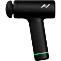 Электрический массажер Hyperice Hypervolt 3 Pro