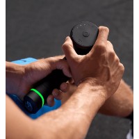 Электрический массажер Hyperice Hypervolt 3 Pro фото №3 — интернет-магазин Desire.md
