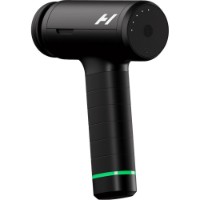 Электрический массажер Hyperice Hypervolt 3 Pro фото №4 — интернет-магазин Desire.md