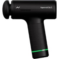 Электрический массажер Hyperice Hypervolt Go 3