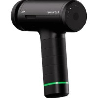 Электрический массажер Hyperice Hypervolt Go 3 фото №2 — интернет-магазин Desire.md