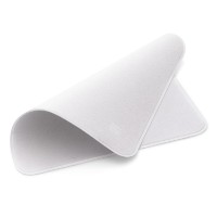 Чистящие салфетки Apple Polishing Cloth (MW693ZM/A)