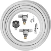 Sistem de ceață Cellfast 55245