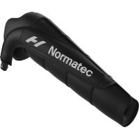 Компрессионные рукава Hyperice Normatec 3 Arm Attachment Pair