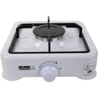 Aragaz de masa EFES TT1/LPG/WH
