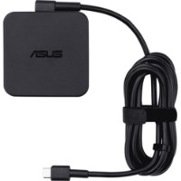 Încărcător laptop Asus 90XB04EN-MPW1G0