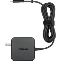 Încărcător laptop Asus 90XB04EN-MPW1G0 imaginea #2 — magazin online Desire.md