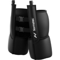 Набедренное крепление Hyperice Normatec 3 Hip Attachment