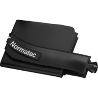 Набедренное крепление Hyperice Normatec 3 Hip Attachment фото №3 — интернет-магазин Desire.md