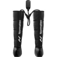Электрический массажер Hyperice Normatec 3 Leg System