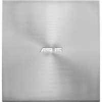 ODD Asus SDRW-08U9M-U Silver imaginea #3 — magazin online Desire.md