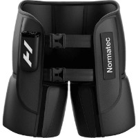 Электрический массажер Hyperice Normatec Premier Hip