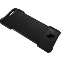 Внешний бокс Asus TUF Gaming A1 Type-C/A Durable Black фото №4 — интернет-магазин Desire.md