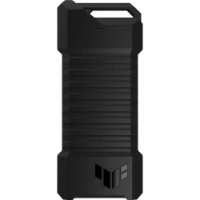 Внешний бокс Asus TUF Gaming A1 Type-C/A Durable Black
