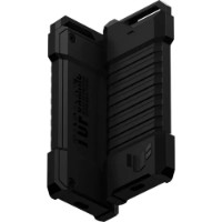 Внешний бокс Asus TUF Gaming A1 Type-C/A Durable Black фото №2 — интернет-магазин Desire.md