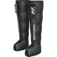 Электрический массажер Hyperice Normatec Premier Package