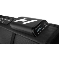 Электрический массажер Hyperice Normatec Premier Package фото №2 — интернет-магазин Desire.md