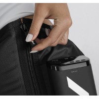Электрический массажер Hyperice Normatec Premier Package фото №3 — интернет-магазин Desire.md