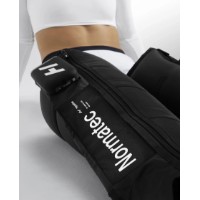 Электрический массажер Hyperice Normatec Premier Package фото №4 — интернет-магазин Desire.md