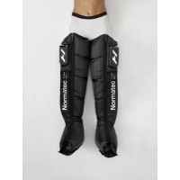 Электрический массажер Hyperice Normatec Premier Package фото №5 — интернет-магазин Desire.md