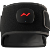 Электрический массажер Hyperice Venom 2 Back