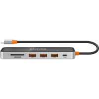 Разветвитель Canyon CNS-TDS13
